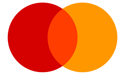 Payment system