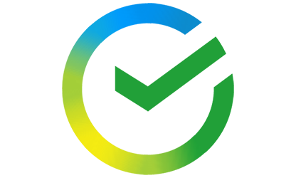 Payment system