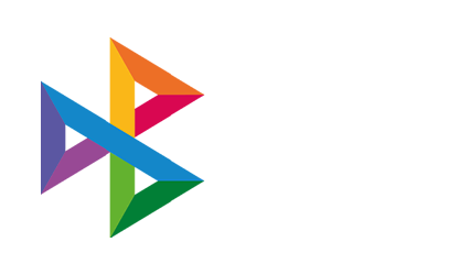 Payment system