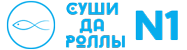 Отрада